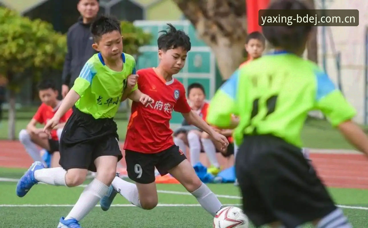 亚星登录入口中国功能详解 土伦杯U19国足0-3完败 vs 前三轮2胜1负:年轻球员的体能短板与亚星登录入口中国功能详解