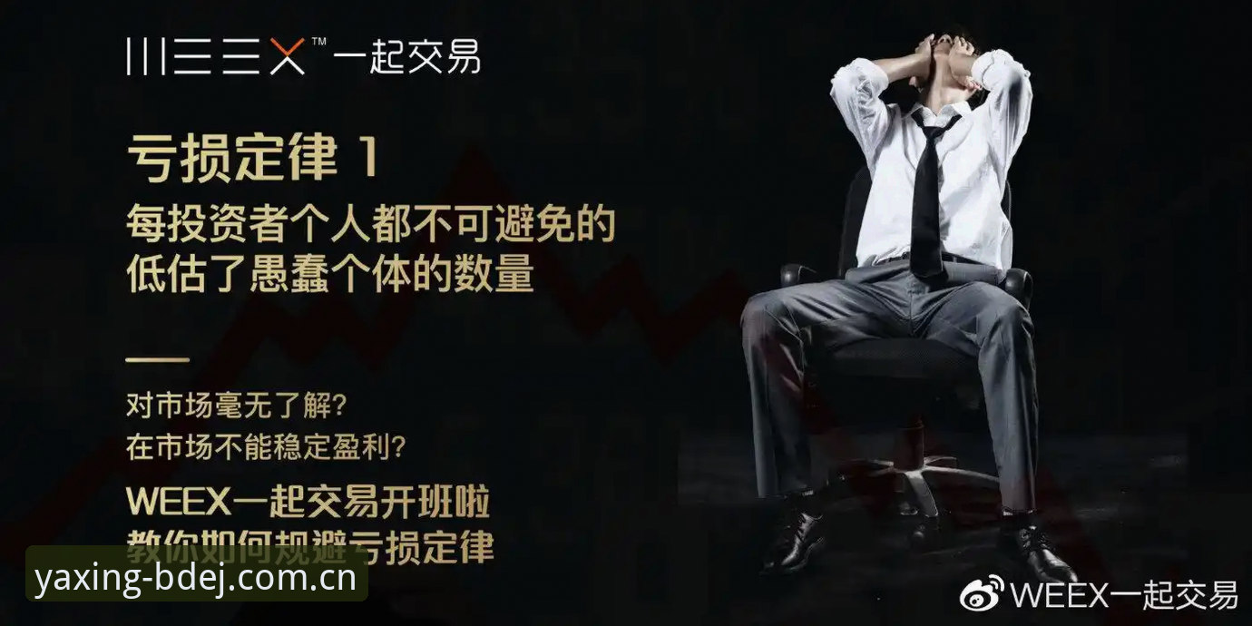 亚星体育平台最新动态：亚星登录入口中国下载避坑指南——从BDEJ版到CN数据同步的完整评测