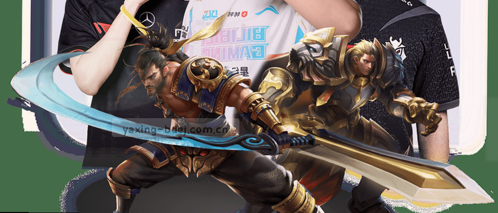 守护数据安全，尊重隐私